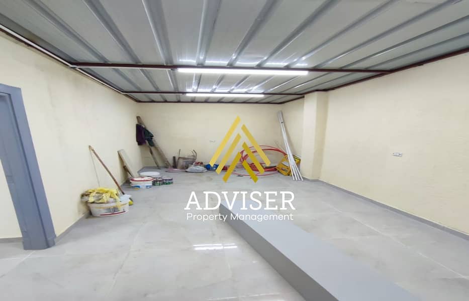 7 WhatsApp Image 2024-08-14 at 7.32. 40 PM (1). jpg