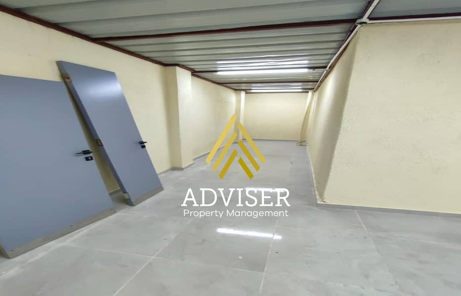 8 WhatsApp Image 2024-08-14 at 7.32. 40 PM (2). jpg