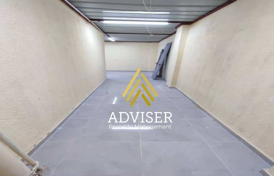 9 WhatsApp Image 2024-08-14 at 7.32. 40 PM (3). jpg