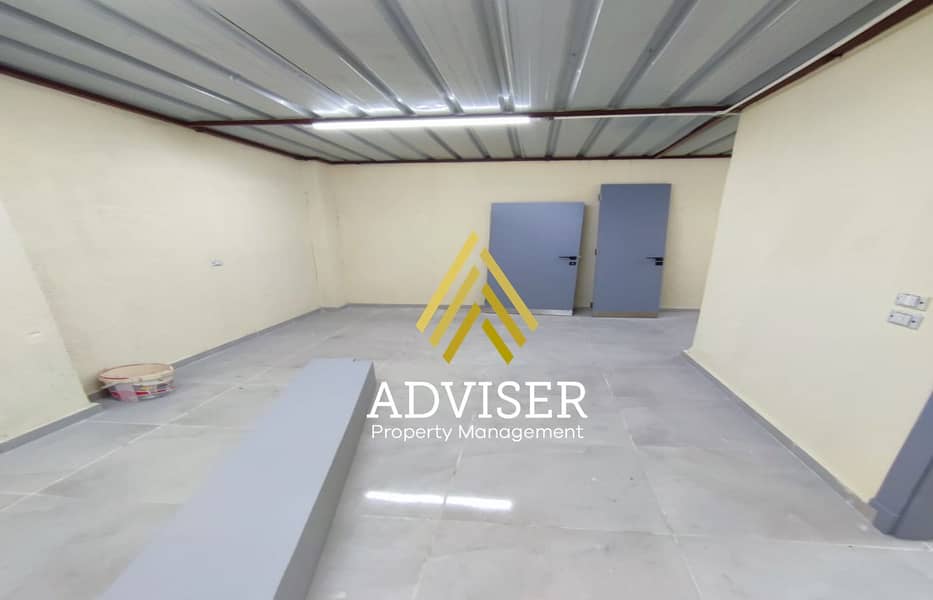 10 WhatsApp Image 2024-08-14 at 7.32. 40 PM. jpg