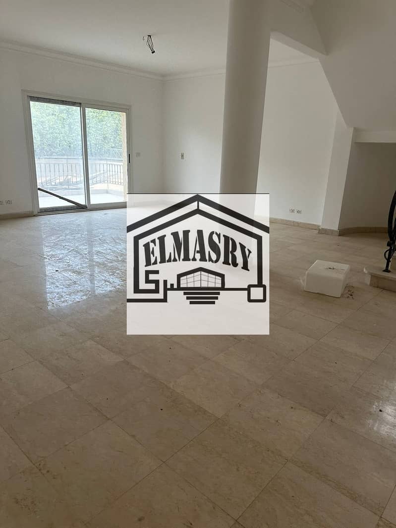 2 058233ec-e4d3-46c7-9656-dedc02289569. jpg