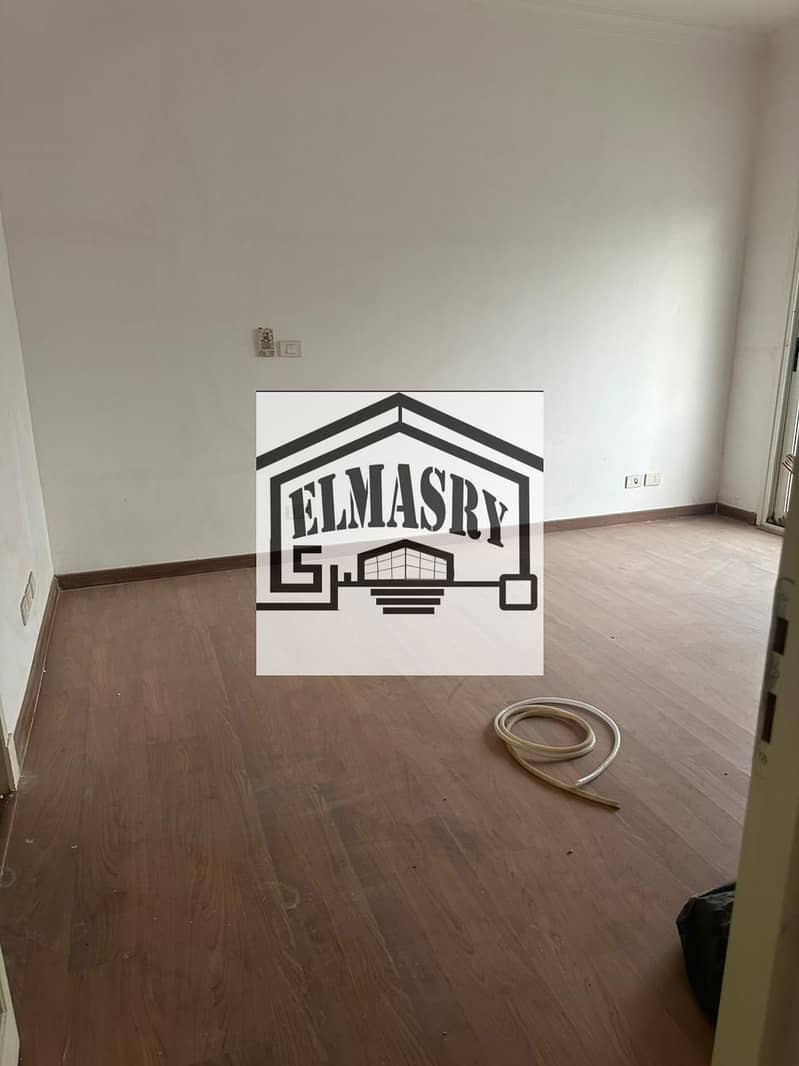 4 1c6ebba5-b506-4acb-852d-39626b695924. jpg