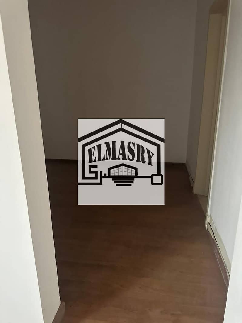 8 9903ed6c-7331-4bf9-8fcb-0c707fdf85f6. jpg