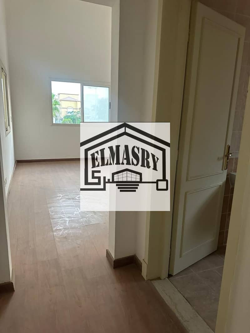 9 652326be-0ca4-4b21-b291-f9abecd63bf9. jpg