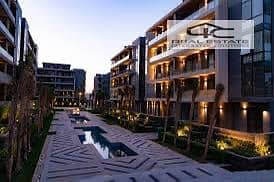 11 WhatsApp Image 2025-06-18 at 5.50. 53 PM (2). jpeg