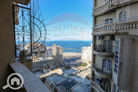 3 Bedroom Apartment for Sale in Miami, Alexandria - 1. jpg