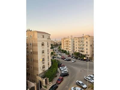 فلیٹ 3 غرف نوم للبيع في القاهرة الجديدة، القاهرة - WhatsApp Image 2025-07-27 at 1.53. 33 PM. jpg