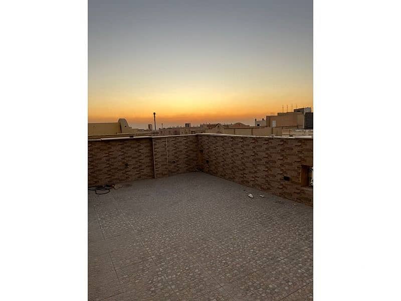 2 WhatsApp Image 2025-07-27 at 1.53. 32 PM. jpg