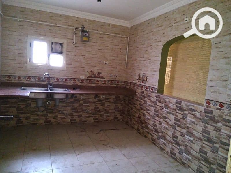 3 WhatsApp Image 2025-07-27 at 1.53. 28 PM. jpg