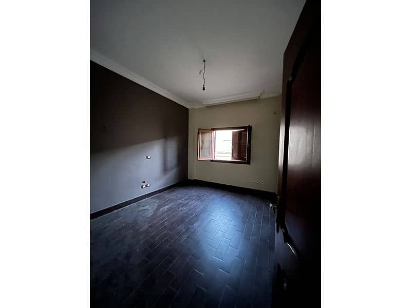 4 WhatsApp Image 2025-07-27 at 1.53. 30 PM (1). jpg