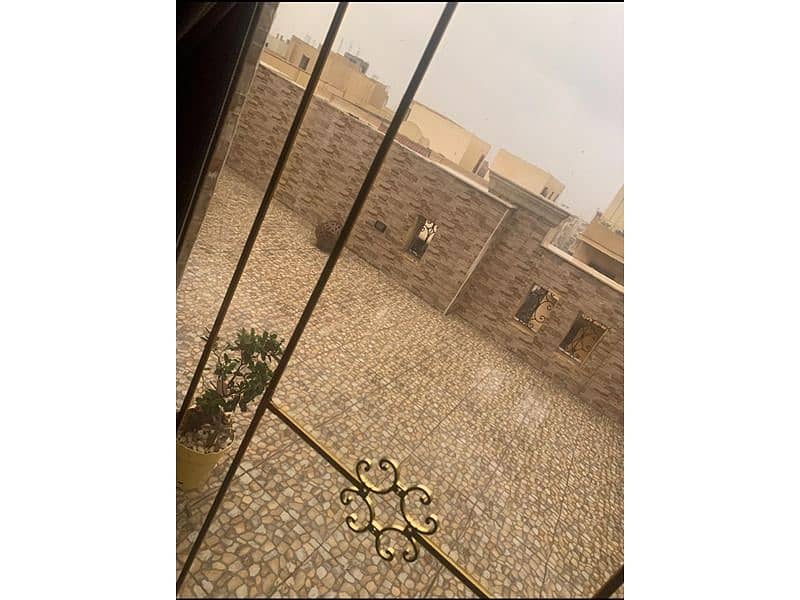 5 WhatsApp Image 2025-07-27 at 1.53. 30 PM. jpg