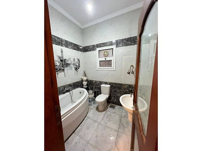 6 WhatsApp Image 2025-07-27 at 1.53. 32 PM (1). jpg