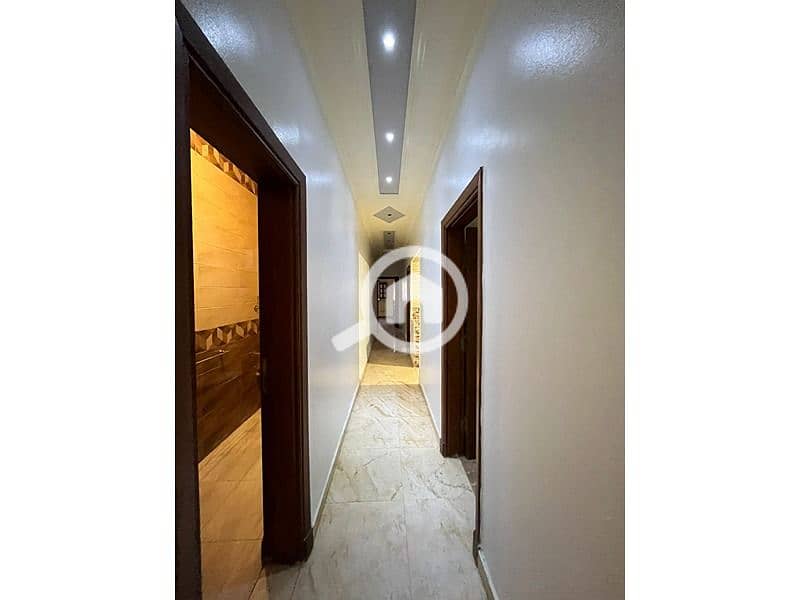 7 WhatsApp Image 2025-07-27 at 1.53. 34 PM. jpg