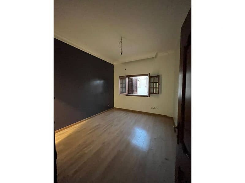 8 WhatsApp Image 2025-07-27 at 1.53. 35 PM (1). jpg