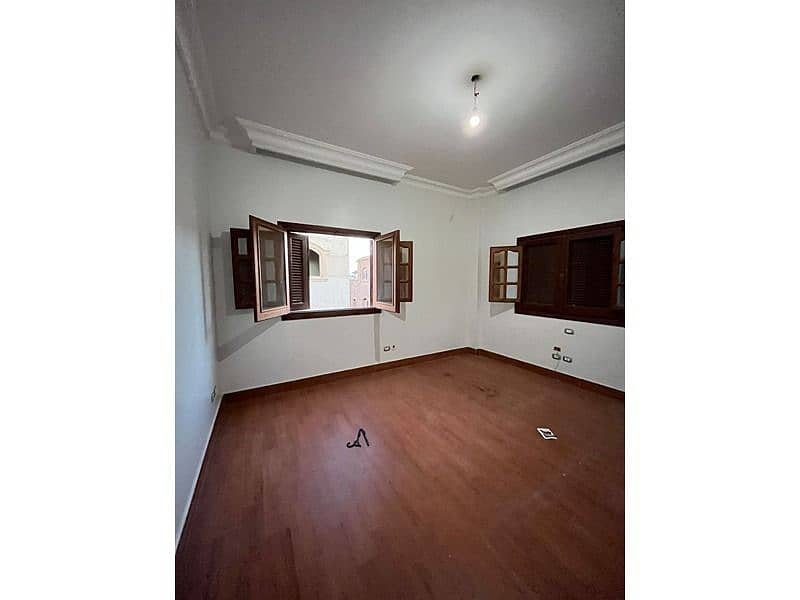 9 WhatsApp Image 2025-07-27 at 1.53. 35 PM. jpg