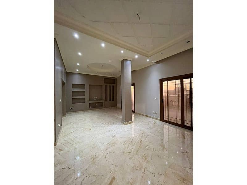 10 WhatsApp Image 2025-07-27 at 1.53. 36 PM. jpg