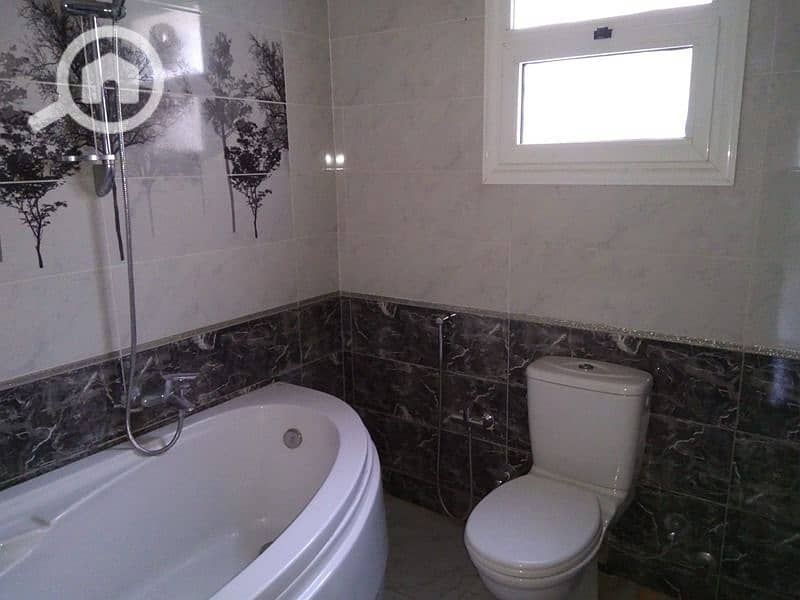 11 WhatsApp Image 2025-07-27 at 1.53. 29 PM. jpg