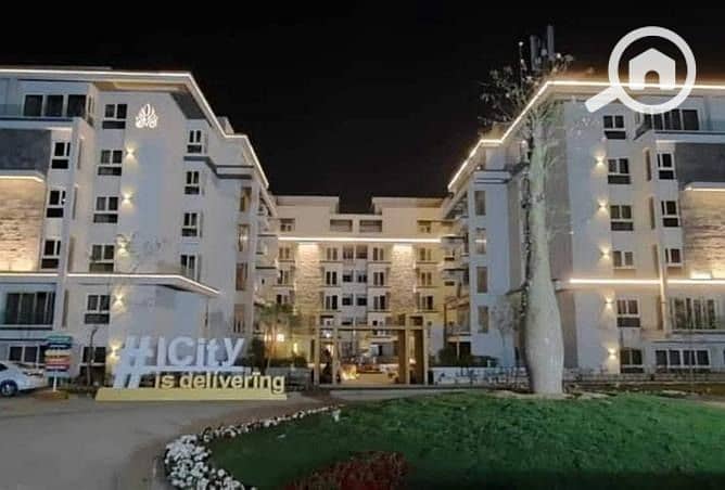 3 WhatsApp Image 2025-11-30 at 4.01. 36 PM (6). jpeg