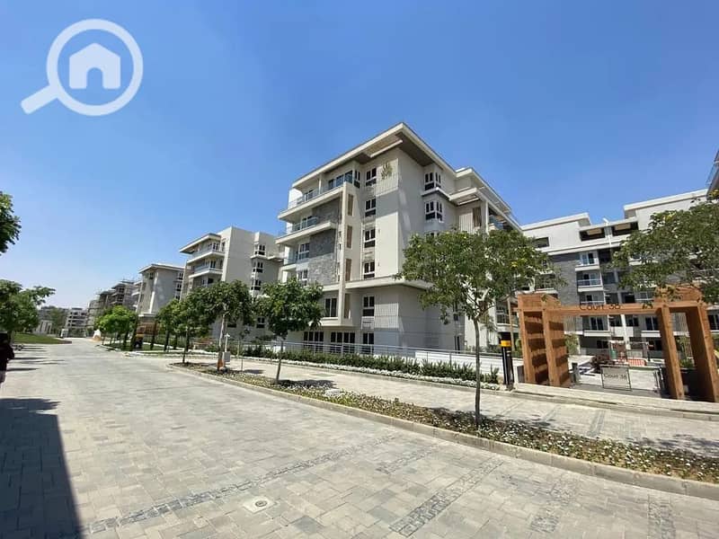 4 WhatsApp Image 2025-11-30 at 4.01. 36 PM (5). jpeg