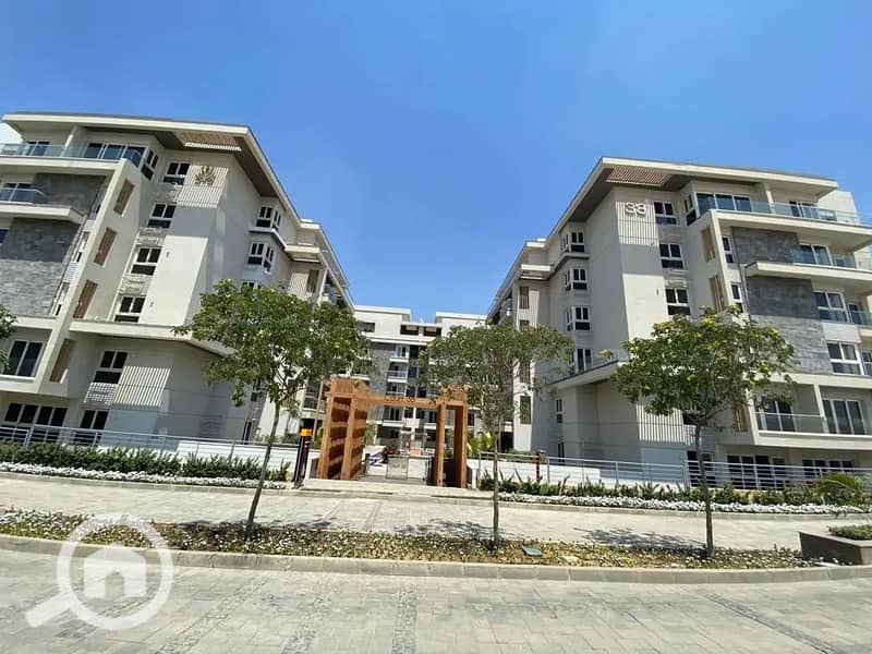 5 WhatsApp Image 2025-11-30 at 4.01. 36 PM (4). jpeg