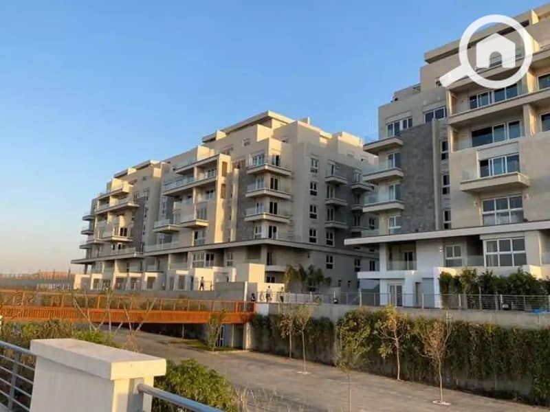 8 WhatsApp Image 2025-11-30 at 4.01. 36 PM (1). jpeg