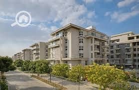 9 WhatsApp Image 2025-11-30 at 4.01. 36 PM. jpeg