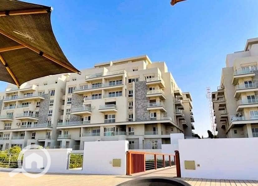 10 WhatsApp Image 2025-09-03 at 2.58. 48 AM. jpeg