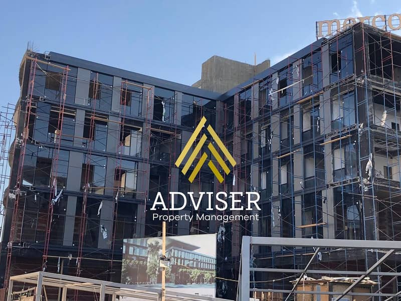 9 WhatsApp Image 2025-11-30 at 2.19. 24 PM. jpeg