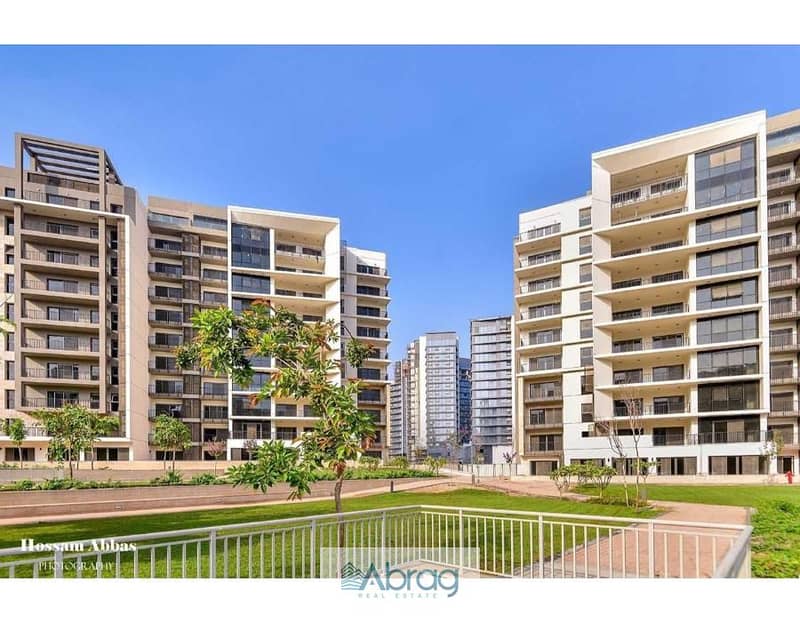 6 جديد في جديد 3 (14). jpg