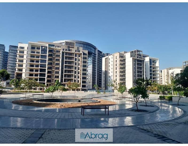 7 جديد في جديد 3 (15). jpg