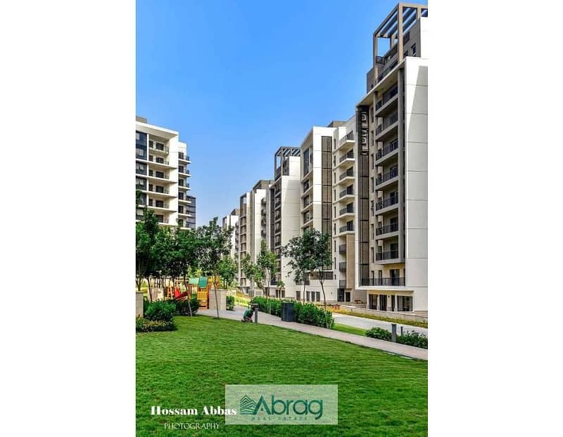 9 جديد2 (6). jpg