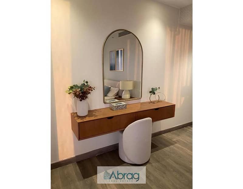 10 جديد2 (7). jpg