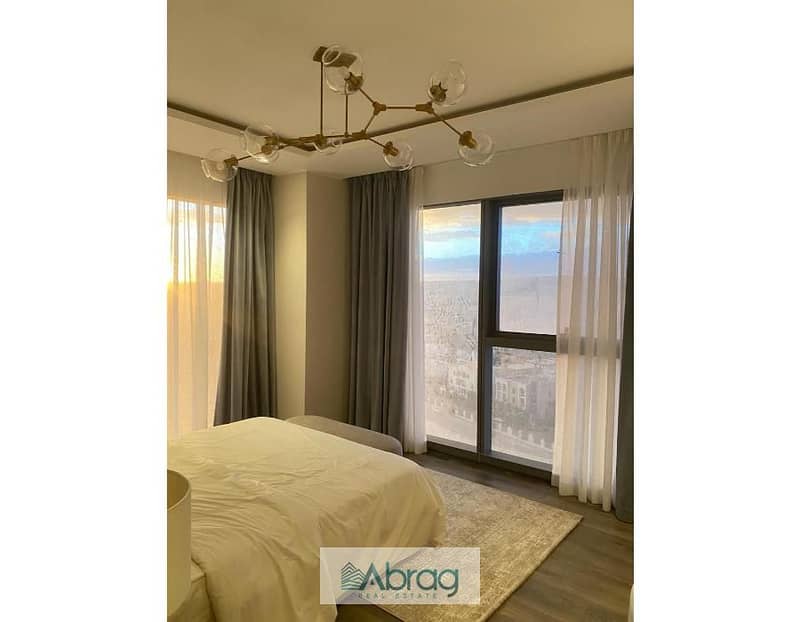 11 جديد2 (8). jpg