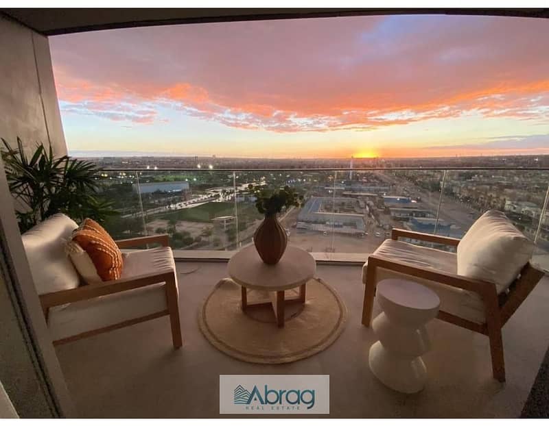 12 جديد2 (9). jpg