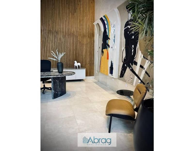 13 جديد2 (10). jpg