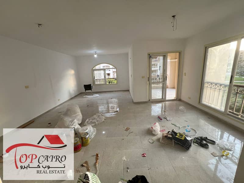 3 WhatsApp Image 2025-11-29 at 7.08. 47 AM (1). jpeg