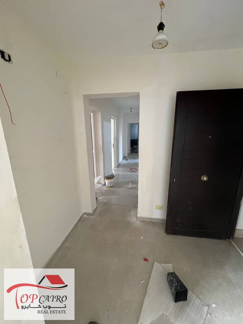 4 WhatsApp Image 2025-11-29 at 7.08. 47 AM (2). jpeg