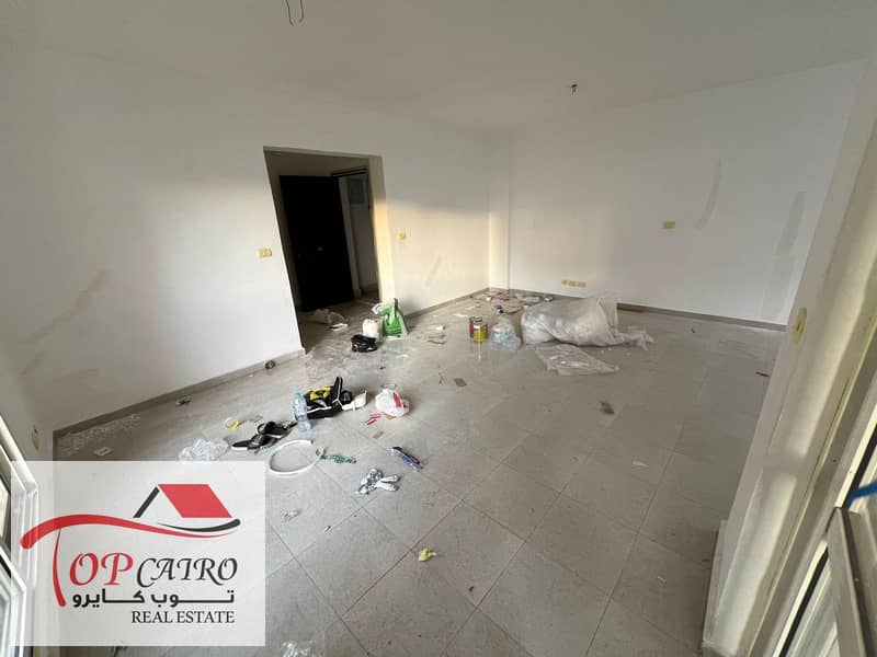 5 WhatsApp Image 2025-11-29 at 7.08. 47 AM. jpeg