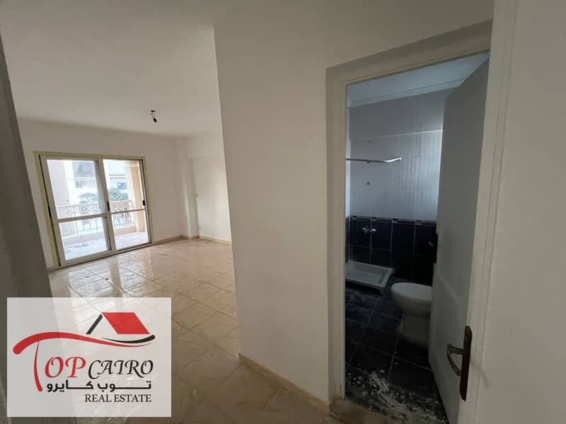 6 WhatsApp Image 2025-11-29 at 7.08. 49 AM (1). jpeg