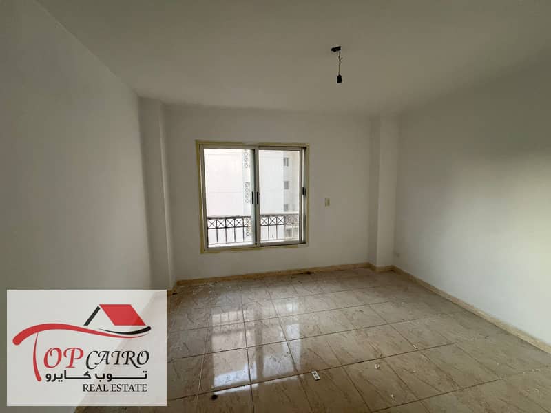 8 WhatsApp Image 2025-11-29 at 7.08. 51 AM (1). jpeg