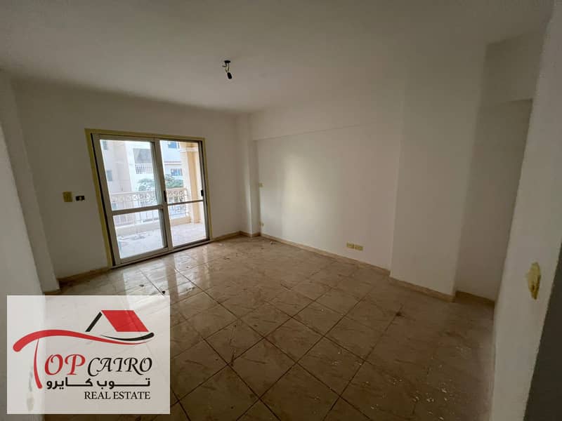 9 WhatsApp Image 2025-11-29 at 7.08. 49 AM. jpeg