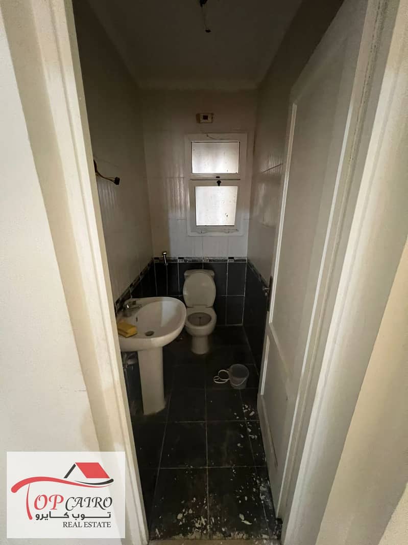 12 WhatsApp Image 2025-11-29 at 7.08. 48 AM. jpeg