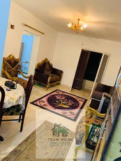 شقة 2 غرفة نوم للبيع في الشيخ زايد، الجيزة - WhatsApp Image 2025-11-30 at 3.54. 29 PM. jpeg