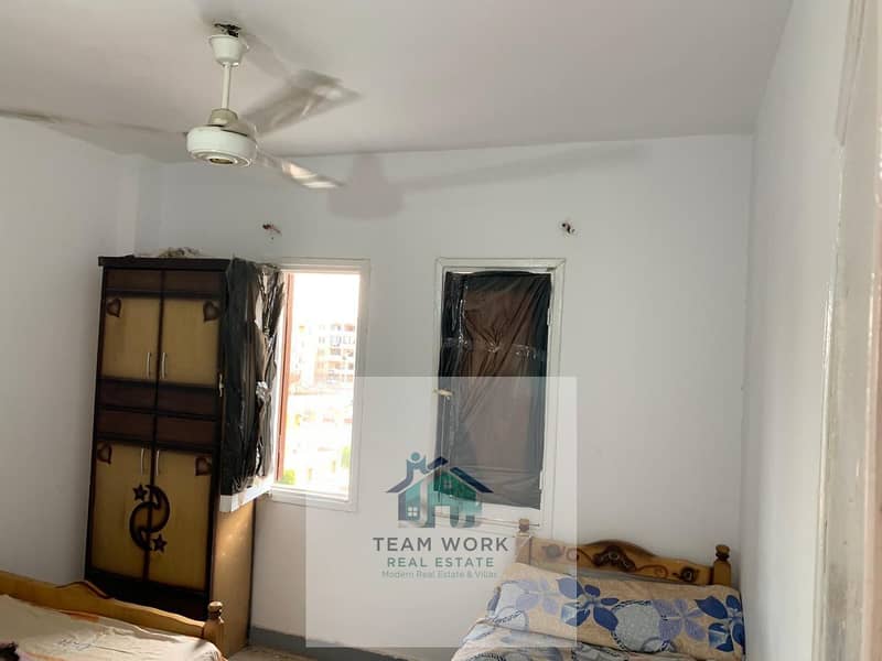 2 WhatsApp Image 2025-11-30 at 3.54. 08 PM. jpeg