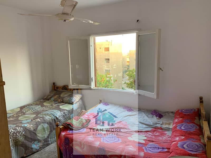 3 WhatsApp Image 2025-11-30 at 3.54. 09 PM (1). jpeg