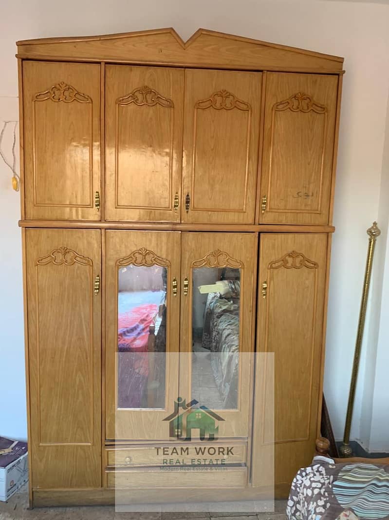 4 WhatsApp Image 2025-11-30 at 3.54. 09 PM. jpeg