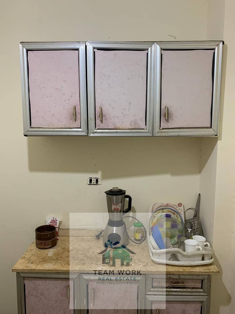 5 WhatsApp Image 2025-11-30 at 3.54. 10 PM. jpeg