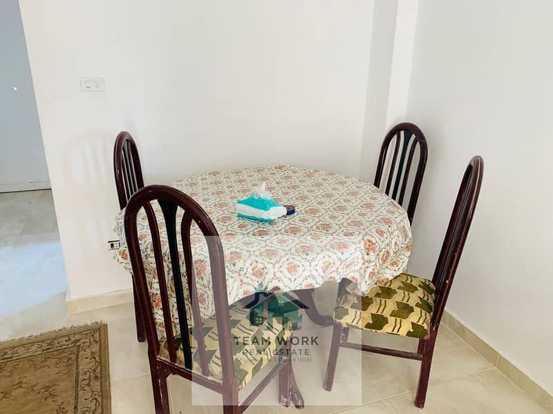 6 WhatsApp Image 2025-11-30 at 3.54. 11 PM. jpeg