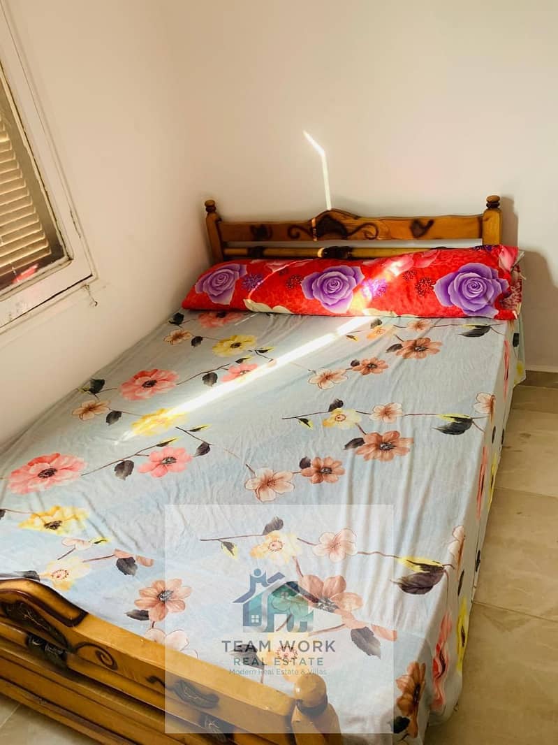 7 WhatsApp Image 2025-11-30 at 3.54. 13 PM. jpeg