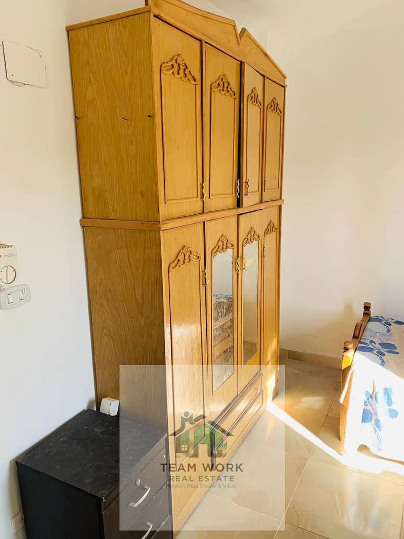 9 WhatsApp Image 2025-11-30 at 3.54. 18 PM. jpeg